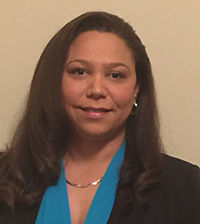 Deanna Hill, PhD Assistant Clinical Professor Drexel University School of Education
